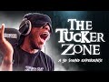 Sidemen React to The Tucker Zone (A 3D Sound Experience)
