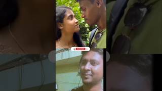 💥Neengalam Enda love🤯panranu varinga 🤬 | #reactionvideo |#shorts #tamillfunnyshorts #tvk #mahibhaipk