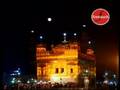 Jag Salonarie - Sant Anup Singh & Bhai Maninder Singh Ji