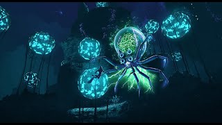 Today I finish Subnautica, then what??! - 21/01/2025 - Lince