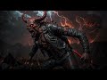 🔥thrash metal instrumentals🔥combination of edgy sharp riffs u0026 aggressive beats