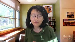 Online Learning with A Lot of Batch Data