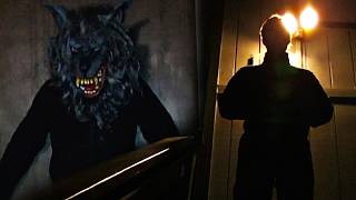 the creepiest found footage horror duology