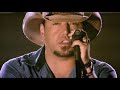 Jason Aldean - Gonna Know We Were Here (Video)