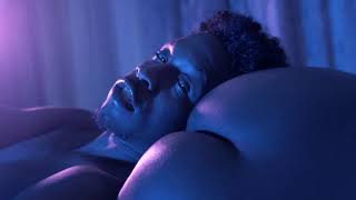 Allstar JR Feat. B. Ryan - So Lit (Official Music Video)