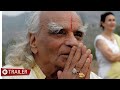 Iyengar_Il maestro di Yoga - Trailer