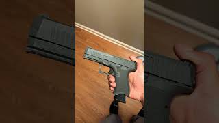 PSA Dagger Different Glock Mags‼️#roadto1k #edc #9mm #psa #pewpew #guns #glock #2ndamendment #yt