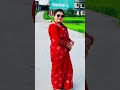 rato sari ma saree foryou foryoupage