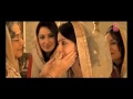 rab rakha video song love breakups zindagi feat. zayed khan dia mirza