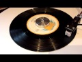 Harry J Allstars - Liquidator - Vinyl Play