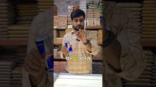 CAN WE REALLY DRINK 3 REDBULL ??🤔😮 | #shorts #short #youtubeshorts #rationguruji @redbull