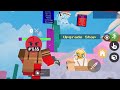 MODDER IN BEDWARS!! *gone WRONG!!!!!!*