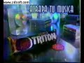 comercial promocion triton de mckay 1995