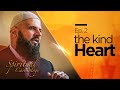 The kind of hearts |Raja Zia ul haq | spiritual cardiology| Episode 2