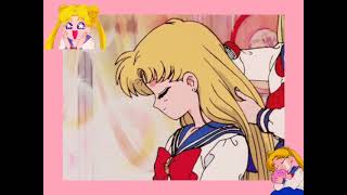 Usagi from Sailor Moon😁😊😊😊🩷🌸🩷