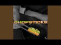 Chopsticks