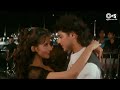 Ho Jaata Hai Kaise Pyar | Yalgaar | Manisha Koirala | Kumar Sanu, Sapna Mukherjee | 90’s Love Songs