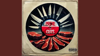 I can't make this shit up (feat. Drazmatik & Young Zee)