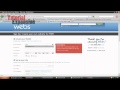 Visual Basic 2010 Tutorial 14 Creating a Simple Updater Part 1 of