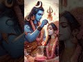 har mahadev teri puja karu name teri bhaktisong har mahadev baskar har mahadev madhumita bhaska