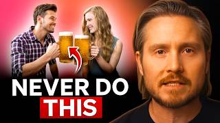 10 Rules for Tinder, Bumble and Hinge Dates