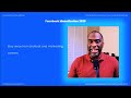 facebook content monetization 2025 for beginners