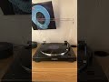 awaken my love childish gambino vinyl unboxing 🎶