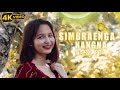 SIMBRAENGA NANGNA • LASY FT. SEVEN NAY,SRUY Z (OFFICIAL VIDEO) NEW GARO SONG 2024 ,