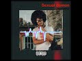 JAYNUNNY - SEXUAL DEMON (OFFICIAL AUDIO)