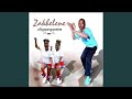 Impi yamasosha (feat. Asanele)