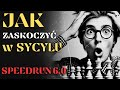 GRAJ PROSTO I SKUTECZNIE OBRONĘ SYCYLIJSKĄ | Speedrun 6.0