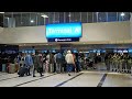 Nigeria to repatriate more than 1,000 of its citizens from South Africa over rising tensions