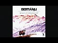 Gomanu - Hills of Himalaya (Original Mix)