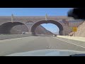 Have you driven the new(er) Interstate 11 in Las Vegas? Check this out! #subscribe #shorts #viral