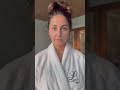 Hina Khan New Instagram Reel 🥰|| #shorts #viral #trending #youtubeshorts