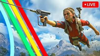 π#1 CHEATER POV π- 17,000 Knocks