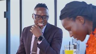 THE WEEKLY FUNNY COMEDY OF BEBII WA BEBII/ OGA OBINNA \u0026 DEM WA FACEBOOK GOSSIP /UMBEYA EPISODE 6