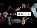 JB Scofield x Ekeno - Skrilla [Music Video] | GRM Daily