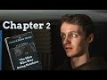 The Island of Dr Moreau by H. G. Wells - chapter 2 | Audiobook