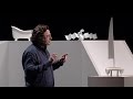 Let's reduce our fuel consumption at sea! | Marc Van Peteghem | TEDxCannes