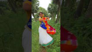 Ghar More Pardesiya Dance Cover | shorts | Alia Bhatt | Kalank | Madhuri Dixit