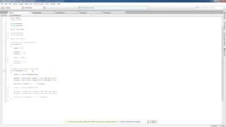 Unity 5 Tutorial: Creating a Timer in C# Part 1