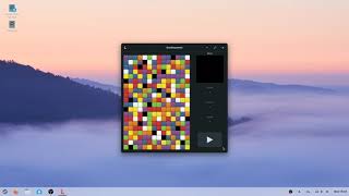 Can Zorin OS replace Windows?