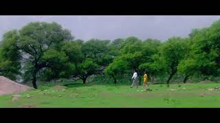 Kya Tum Mujhse Pyar Karte Ho - Naajayaz || Full Video Song || Lyrical Guru