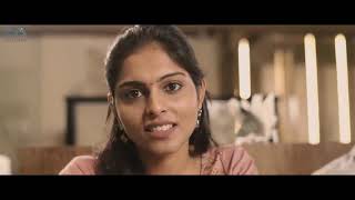 Surya Web Series || Episode - 10 Shanmukh Jaswanth || Mounika Reddy