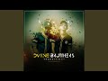 Sebenza (Original Mix)