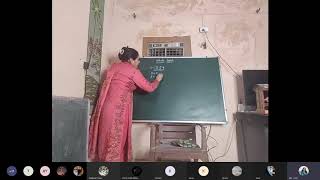 while loop practice in python#CHAPTER 9#COMPUTER SCIENCE#ELLA JOSHI