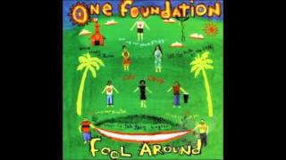 One Foundation- Shoo B Doo