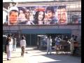 010209 Peshawar Cinema Halls