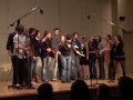 n harmonics perform bohemian rhapsody